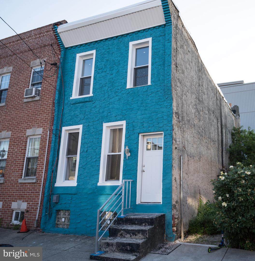 1430 22ND Street - Photo 1