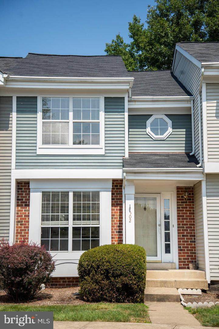 502 Providence Street - Photo 1
