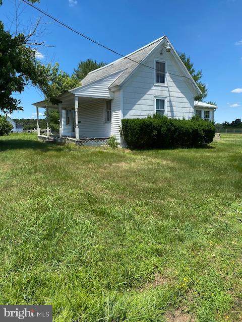 35568 Mount Hermon Road - Photo 1