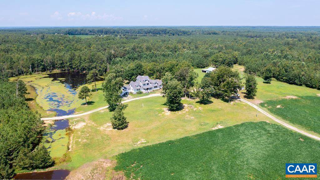 727 Eanes Rd Road - Photo 1