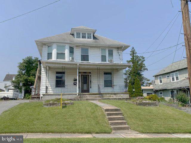 35 Altoona Avenue - Photo 1