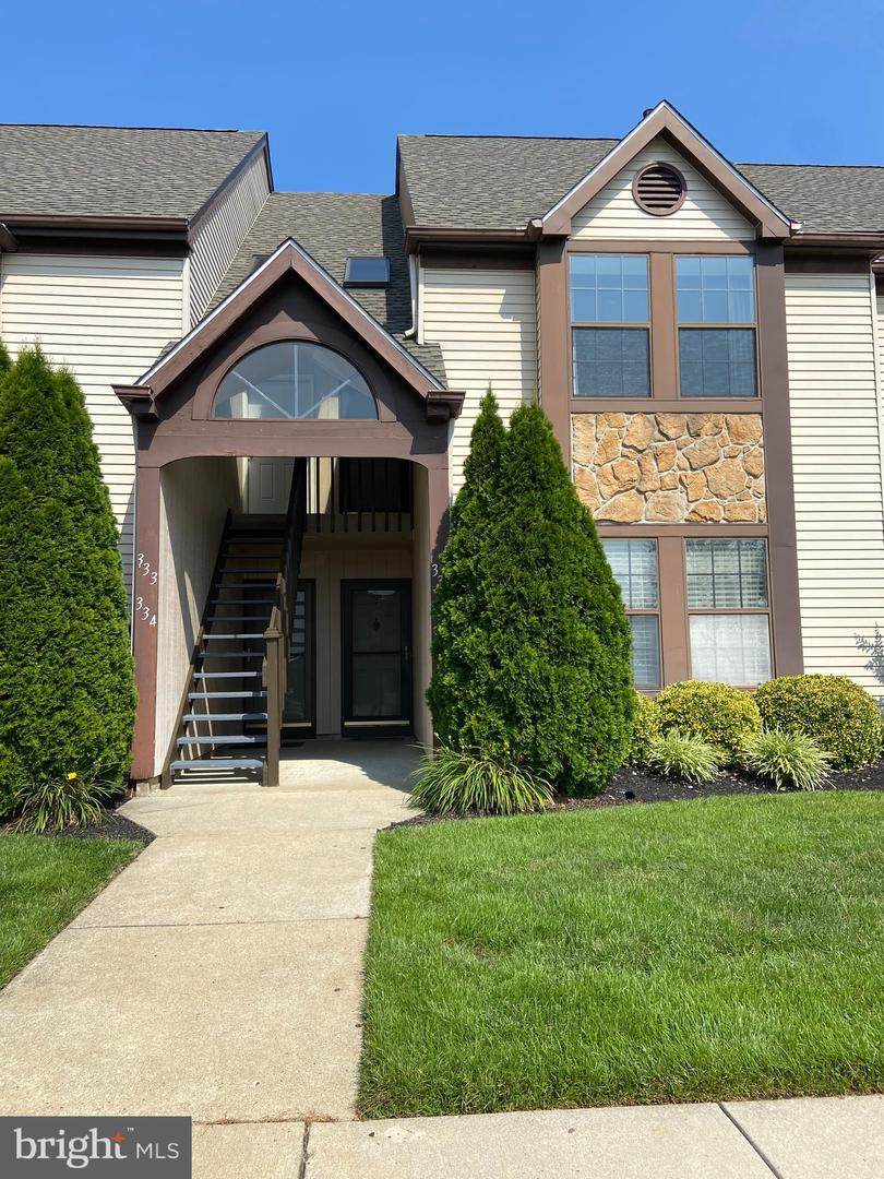 335 Georgia Court - Photo 1