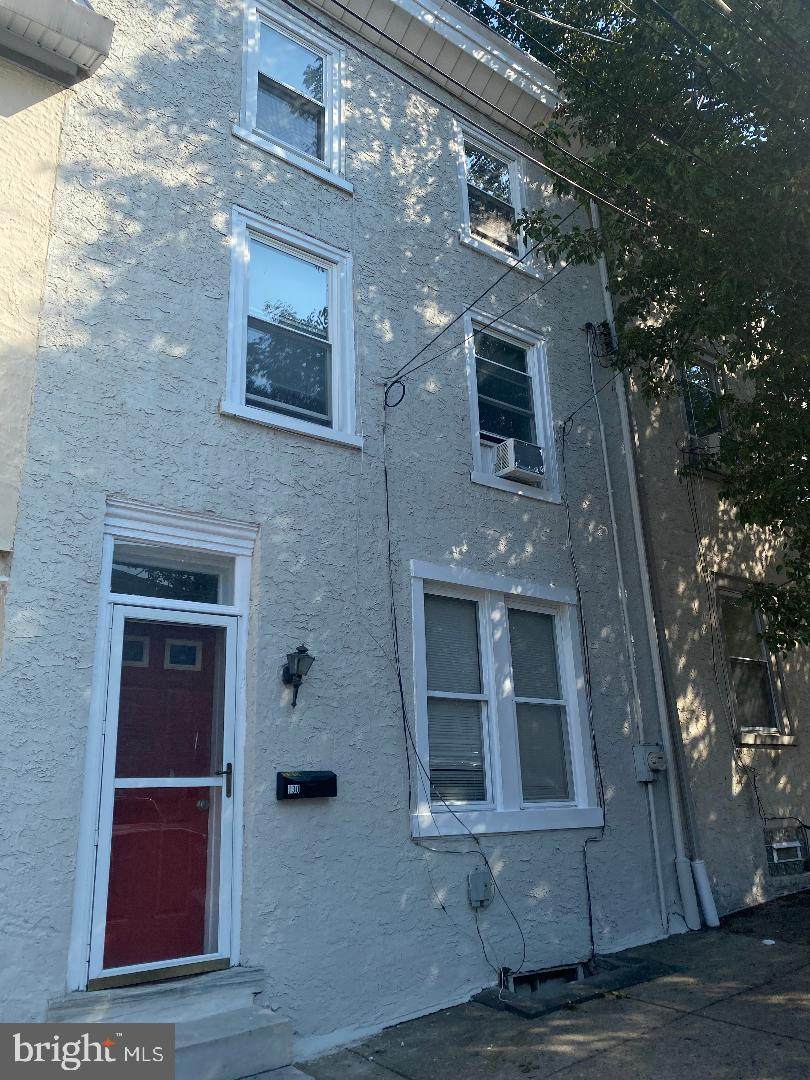 130 Hermit Street - Photo 1