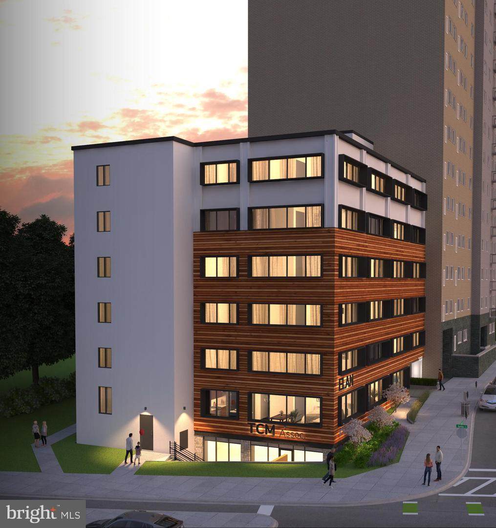 700 Roeder Rd. - Photo 1
