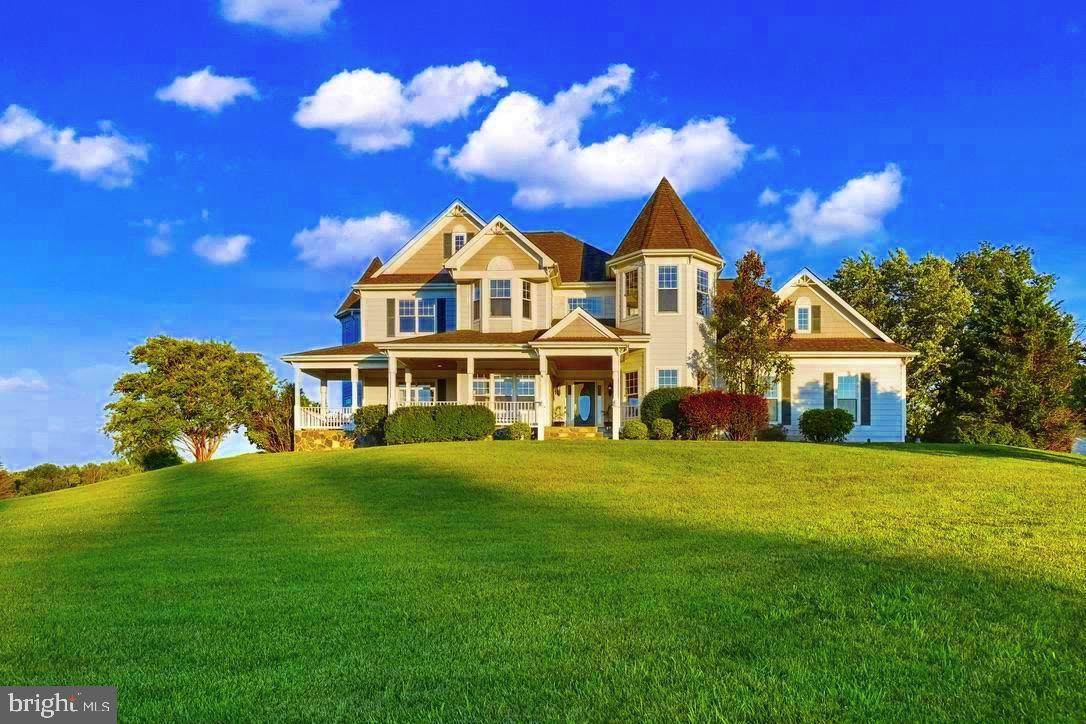 14868 Cider Mill Road - Photo 1