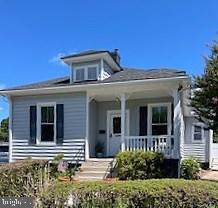 146 Charlotte Avenue - Photo 1