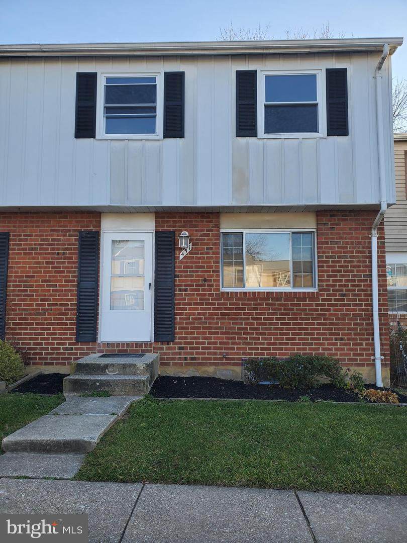 457 Mainview Court - Photo 1