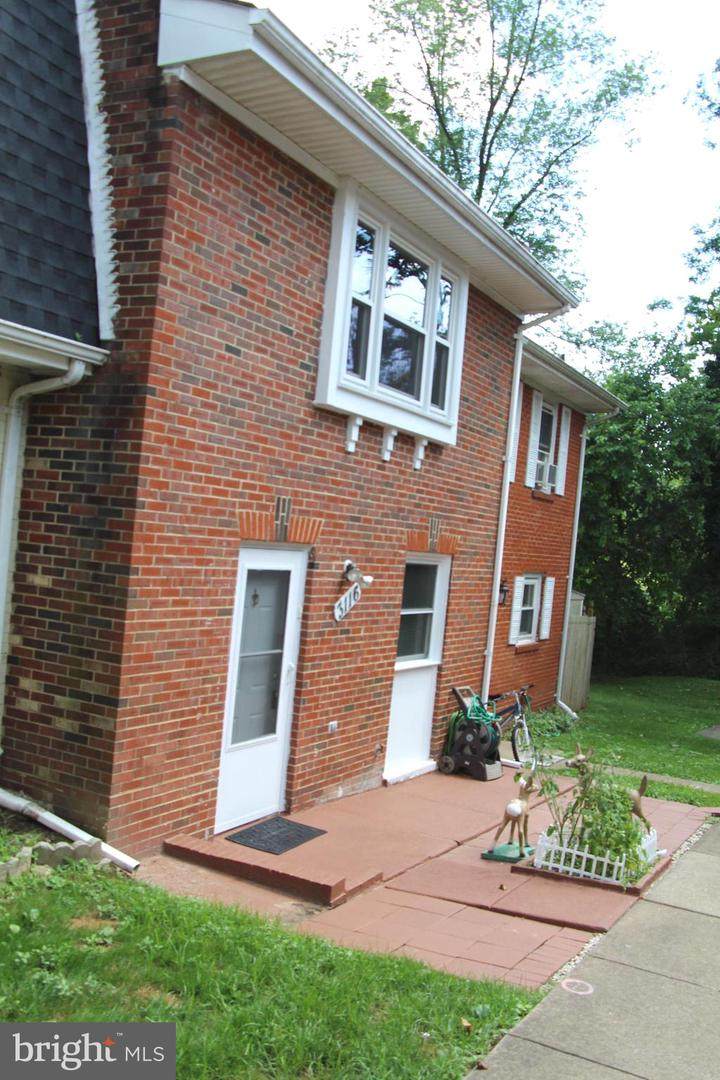 3116 Brosar Court - Photo 1