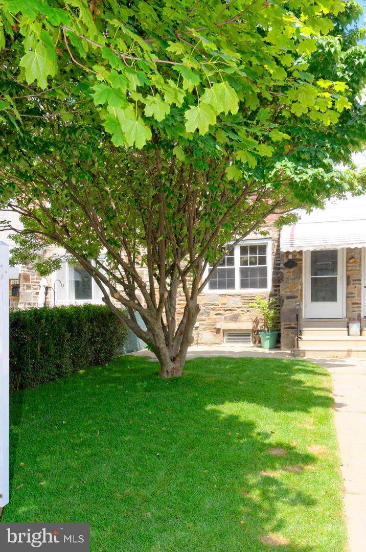 821 Fairfax Road - Photo 1