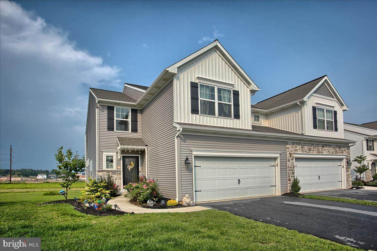 1578 Zestar Drive - Photo 1