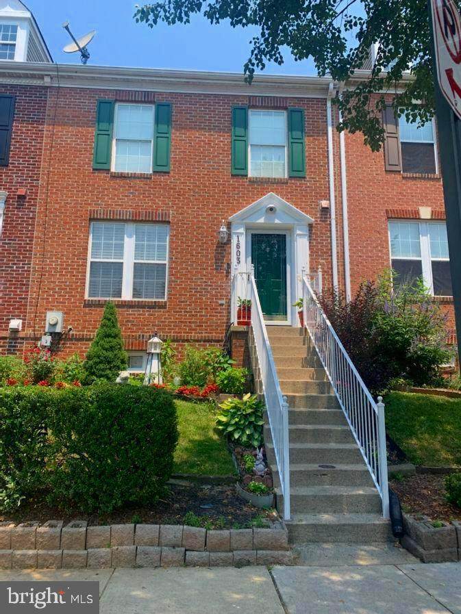 1603 Coopers Way - Photo 1
