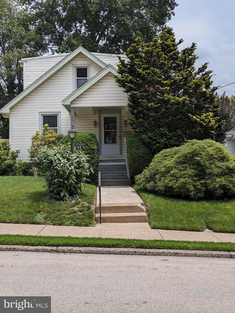 525 Furlong Avenue - Photo 1