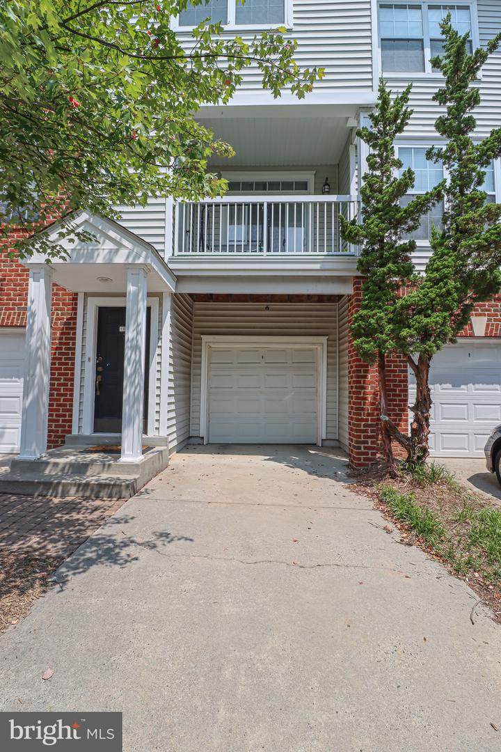 13110 Marcey Creek Road - Photo 1