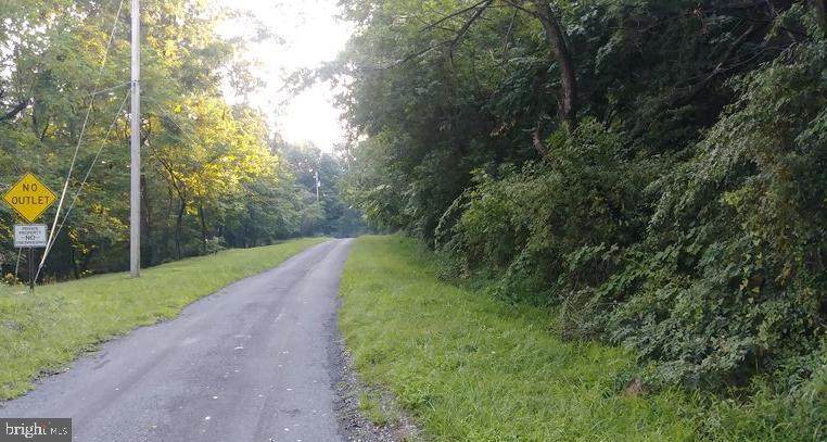 10, Lots D175,176,17 Sunrise Trail - Photo 1
