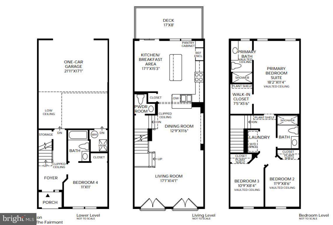 23145 Dunlop Heights Terrace - Photo 1