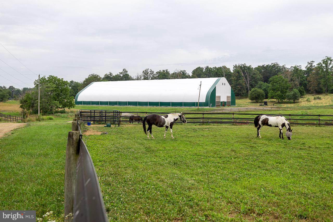 00 Russell Rd - Photo 1