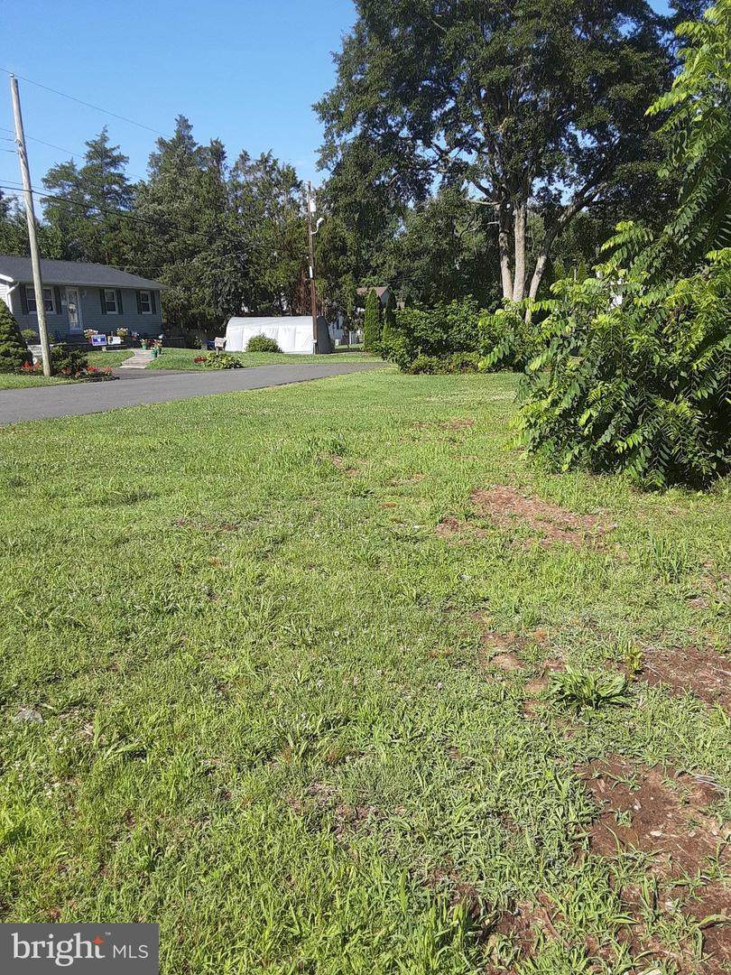 0 Erie Avenue - Photo 1