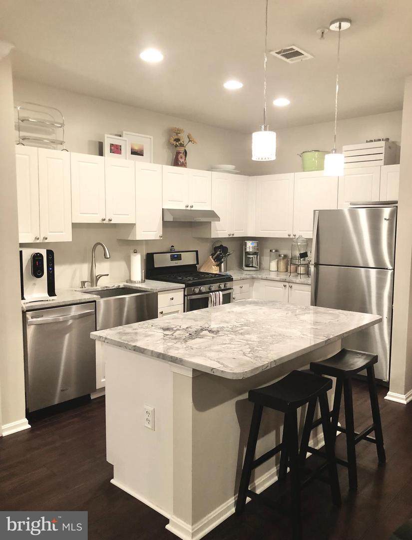 11320 Aristotle Drive - Photo 1