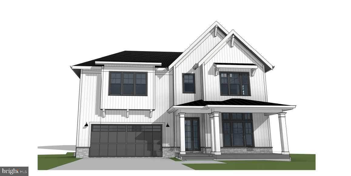 1812 Anderson Road - Photo 1