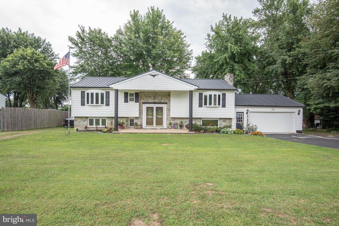 2432 Baltimore Pike - Photo 1