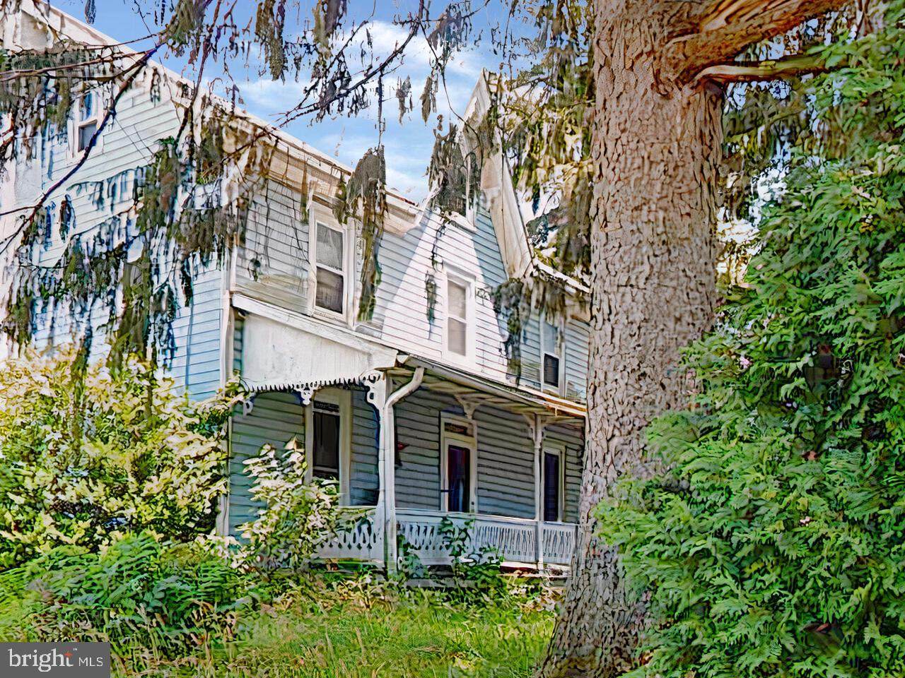 1501 Kings Highway - Photo 1