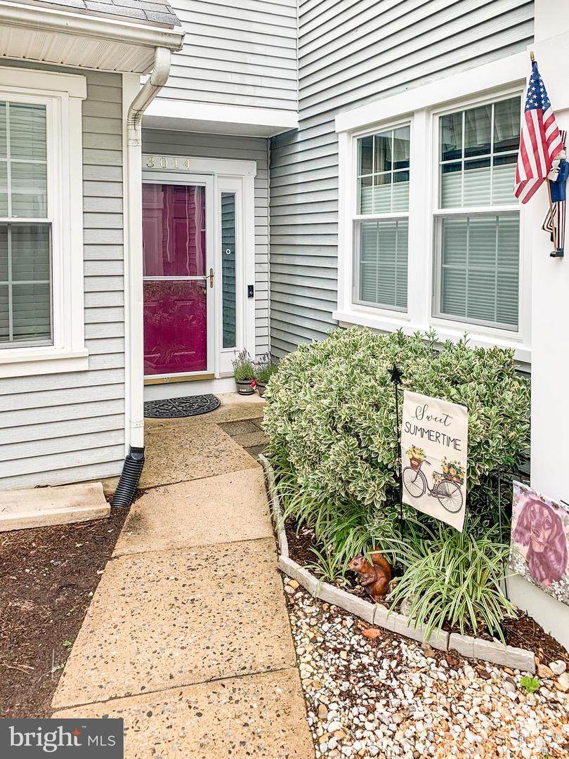 3014 Ohara Place - Photo 1