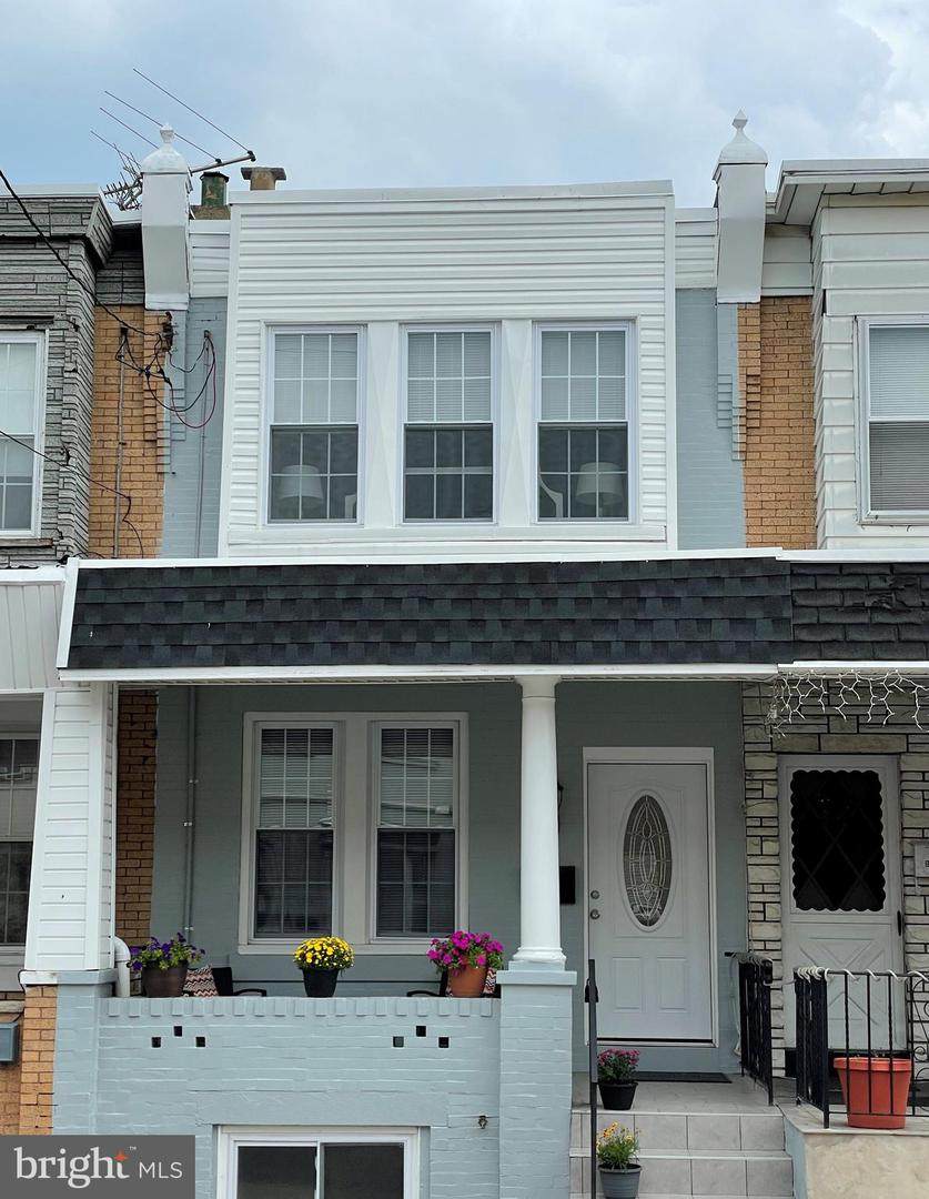 2509 Indiana Avenue - Photo 1