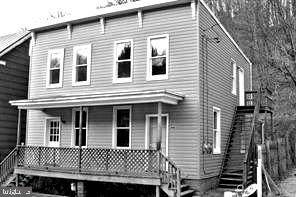 446 Goethe Street - Photo 1