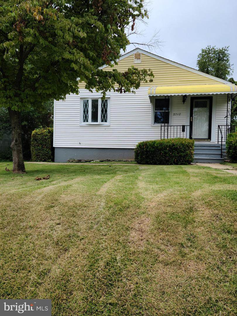 5710 Newholme Avenue - Photo 1