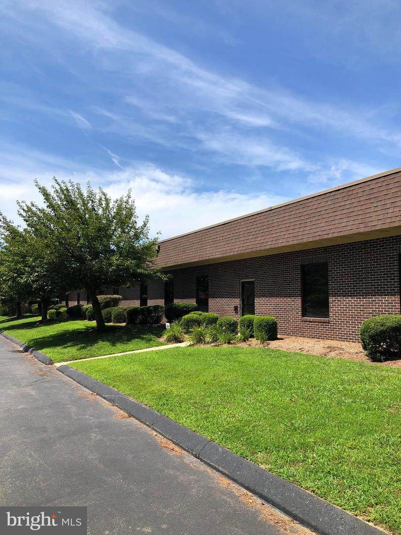 43871 Airport View Drive - Photo 1