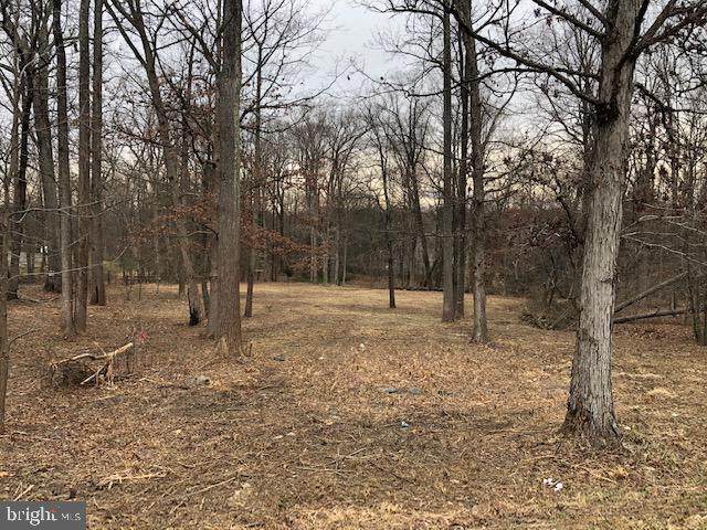 5640 Ox Road - Photo 1