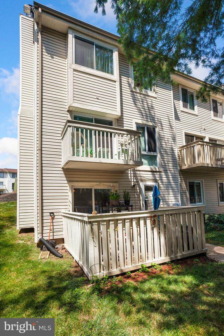 12835 Cara Drive - Photo 1