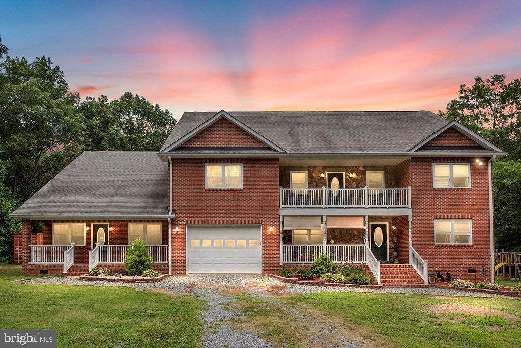 231 Cropp Road - Photo 1