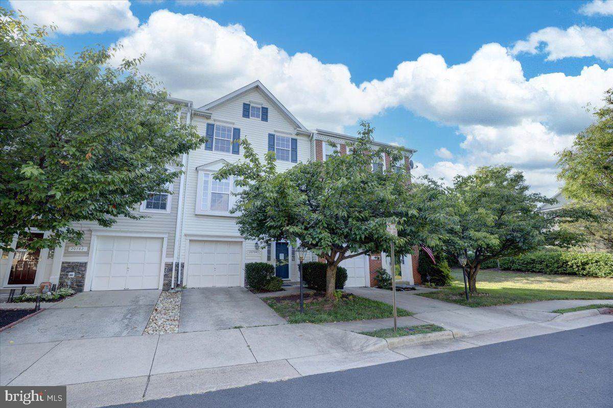 20784 Hollow Falls Terrace - Photo 1