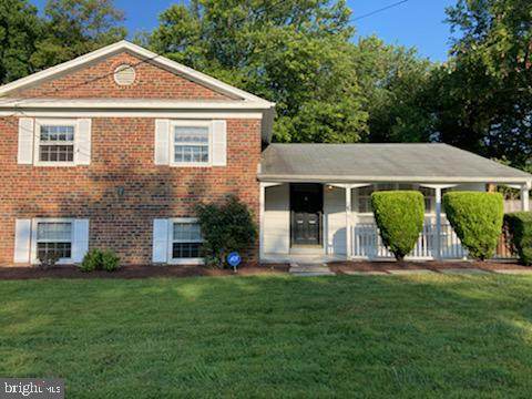 2197 Stratton Drive - Photo 1