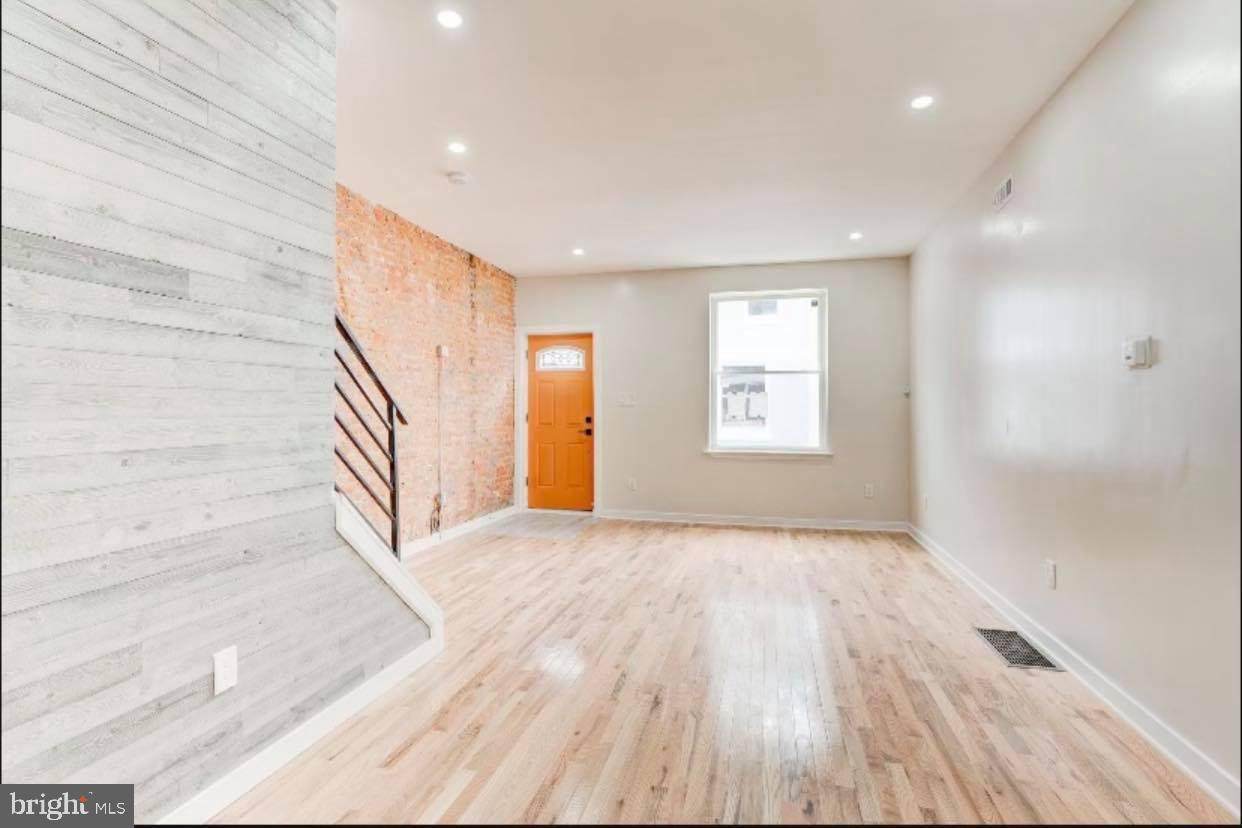 1756 Taney Street - Photo 1