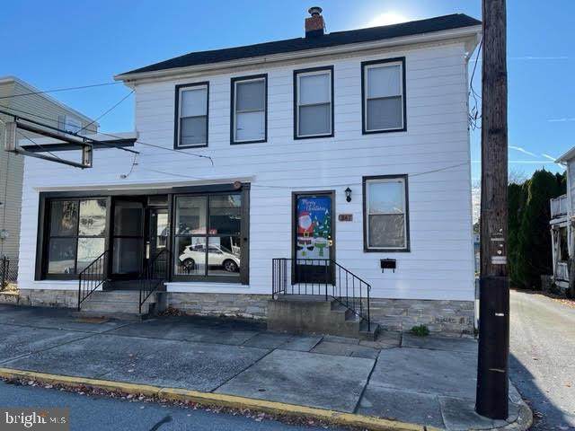 245 Main Street - Photo 1