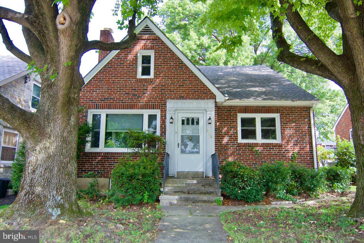 315 Lancaster Avenue - Photo 1
