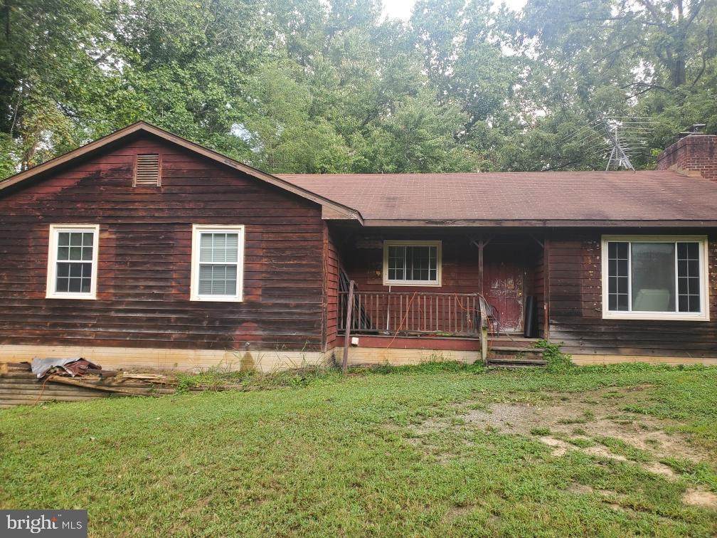 10320 Madison Drive - Photo 1