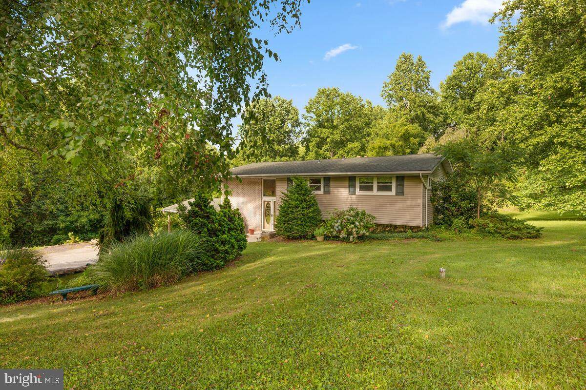 12-B Harwood Drive - Photo 1