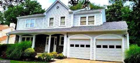 726 Sonata Way - Photo 1