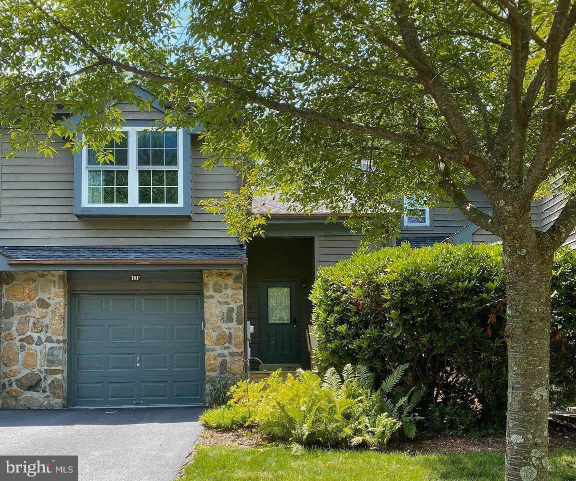 18-F Evert Court - Photo 1