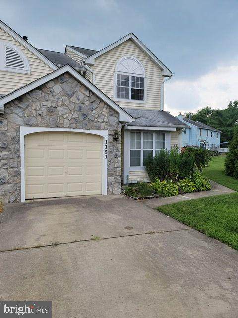 1151 Dublin Court - Photo 1