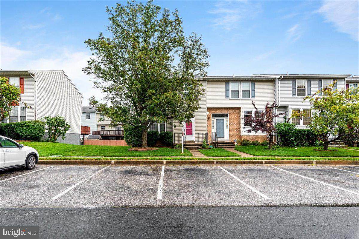 17 Blue Sky Drive - Photo 1