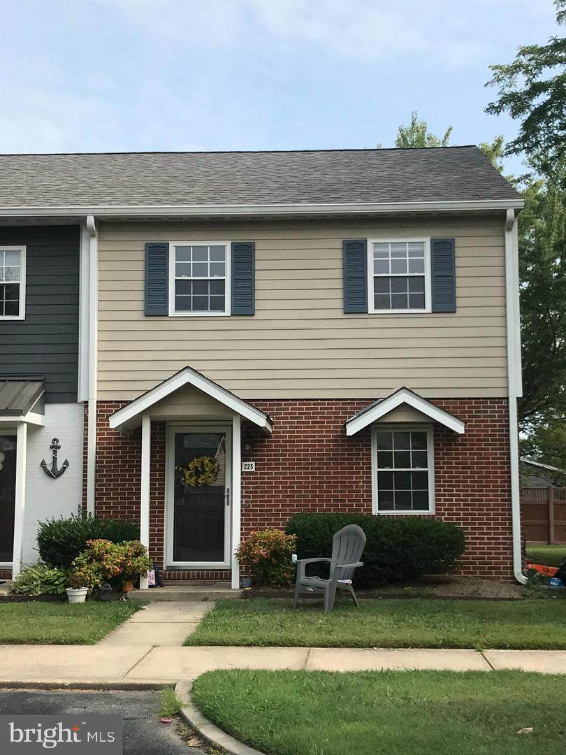 300 Webb Lane - Photo 1
