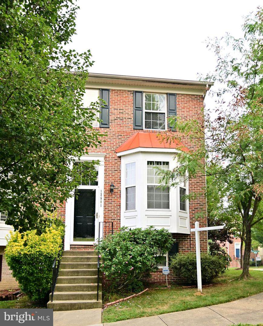 12801 Village Square Road - Photo 1