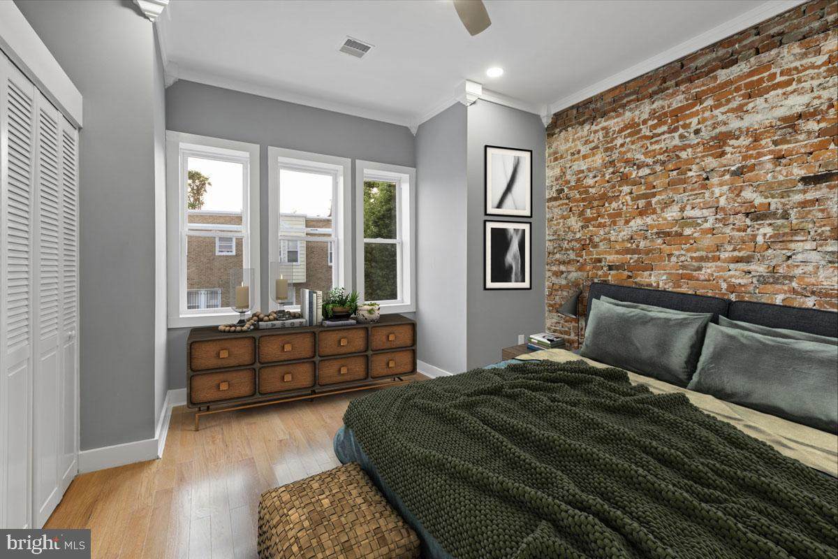 1713 Georges Lane - Photo 1