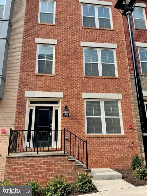 1955 Roland Clarke Place - Photo 1