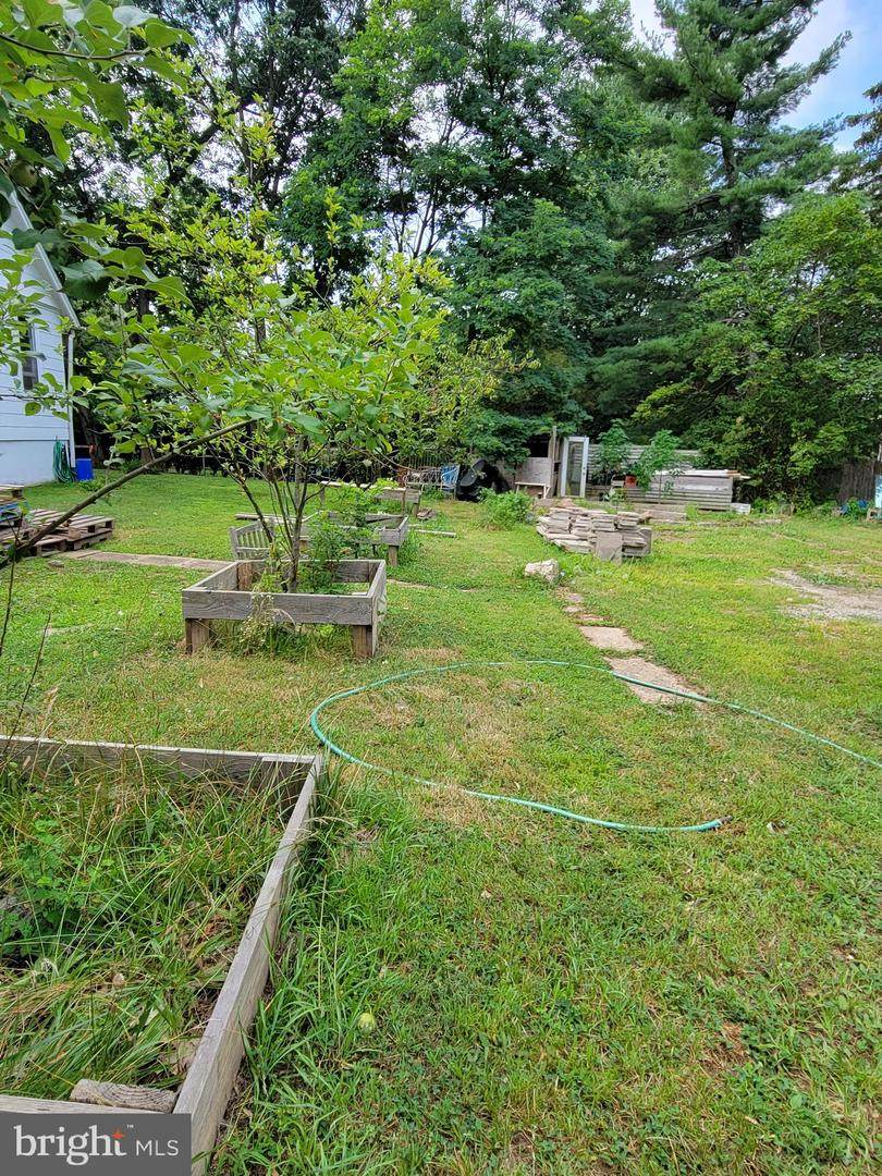 8954 Ridge Avenue - Photo 1