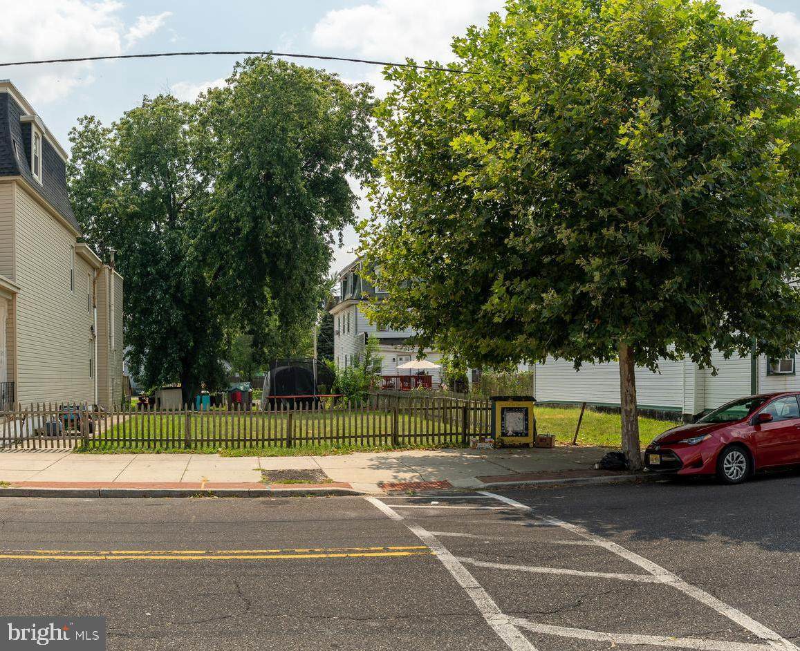 408 Market Street - Photo 1